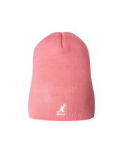 Load image into Gallery viewer, Acrylic Cuff Pull On