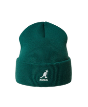 Load image into Gallery viewer, Acrylic Cuff Pull On