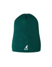 Load image into Gallery viewer, Acrylic Cuff Pull On