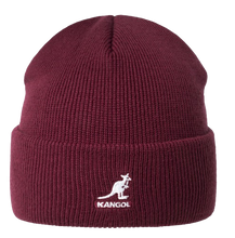 Load image into Gallery viewer, Acrylic Cuff Pull On