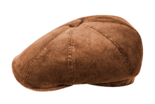 Load image into Gallery viewer, Cord Hawker