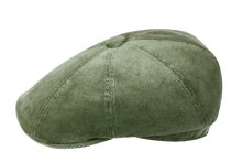 Load image into Gallery viewer, Cord Hawker