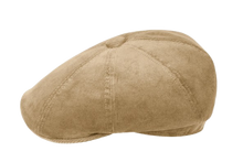 Load image into Gallery viewer, Cord Hawker