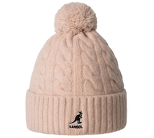 Load image into Gallery viewer, Pompom Beanie