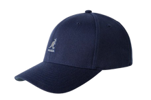 Load image into Gallery viewer, Wool Flexfit Baseball