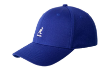 Load image into Gallery viewer, Wool Flexfit Baseball