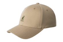 Load image into Gallery viewer, Wool Flexfit Baseball