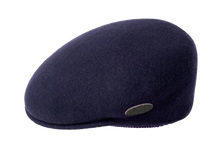 Load image into Gallery viewer, Wool 504 Earflap