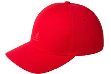 Load image into Gallery viewer, Kangol Flexfit Delta Cap