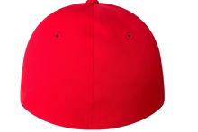 Load image into Gallery viewer, Kangol Flexfit Delta Cap