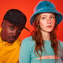 Load image into Gallery viewer, Furgora Casual