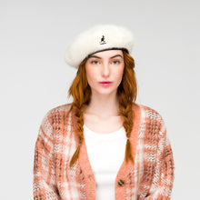 Load image into Gallery viewer, Furgora Big Monty Beret