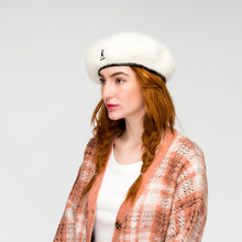 Load image into Gallery viewer, Furgora Big Monty Beret