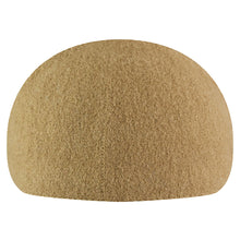 Load image into Gallery viewer, Wool SpaceCap