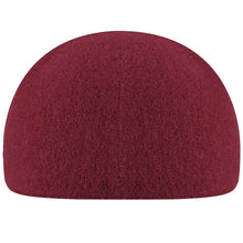 Load image into Gallery viewer, Wool SpaceCap