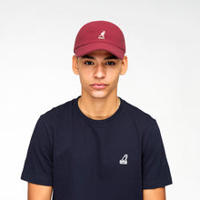 Load image into Gallery viewer, Wool SpaceCap