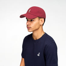 Load image into Gallery viewer, Wool SpaceCap