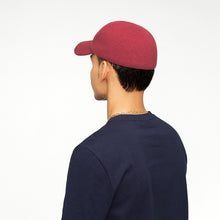 Load image into Gallery viewer, Wool SpaceCap