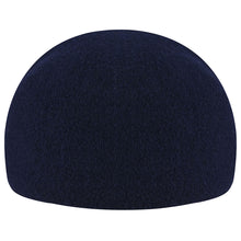 Load image into Gallery viewer, Wool SpaceCap