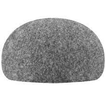Load image into Gallery viewer, Wool SpaceCap