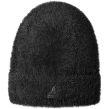 Load image into Gallery viewer, Faux Fur Beanie