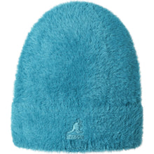 Load image into Gallery viewer, Faux Fur Beanie