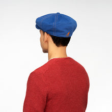 Load image into Gallery viewer, Heavy Washed Cap