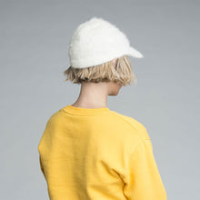 Load image into Gallery viewer, Furgora Spacecap