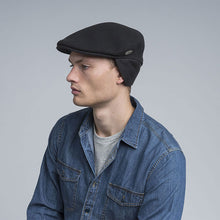 Load image into Gallery viewer, Wool 504 Earflap