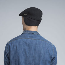 Load image into Gallery viewer, Wool 504 Earflap
