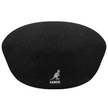 Load image into Gallery viewer, Kangol 504 Cap