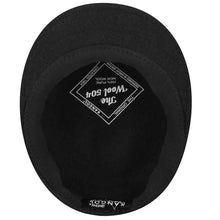 Load image into Gallery viewer, Kangol 504 Cap