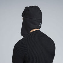 Load image into Gallery viewer, Wool Ushanka