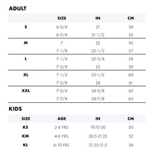 Load image into Gallery viewer, Wool Flexfit Baseball