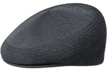 Load image into Gallery viewer, Kangol Tropic 504