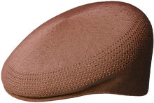 Load image into Gallery viewer, Kangol Tropic 504