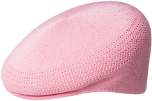 Load image into Gallery viewer, Kangol Tropic 504