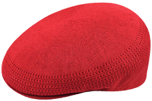 Load image into Gallery viewer, Kangol Tropic 504