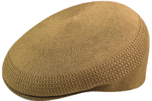 Load image into Gallery viewer, Kangol Tropic 504