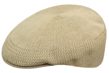 Load image into Gallery viewer, Kangol Tropic 504