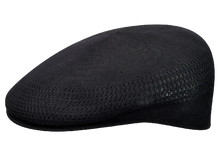 Load image into Gallery viewer, Kangol Tropic 504