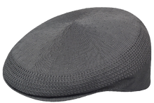 Load image into Gallery viewer, Kangol Tropic 504