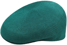 Load image into Gallery viewer, Kangol Tropic 504