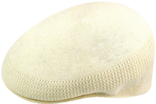 Load image into Gallery viewer, Kangol Tropic 504