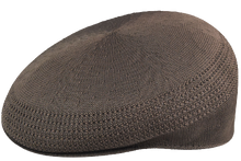 Load image into Gallery viewer, Kangol Tropic 504