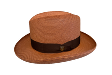 Load image into Gallery viewer, Dobbs El Dorado