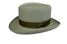 Load image into Gallery viewer, Dobbs El Dorado