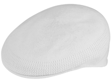 Load image into Gallery viewer, Kangol Tropic 504