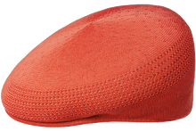 Load image into Gallery viewer, Kangol Tropic 504