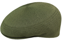 Load image into Gallery viewer, Kangol Tropic 504